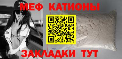 хмурый Пушкино