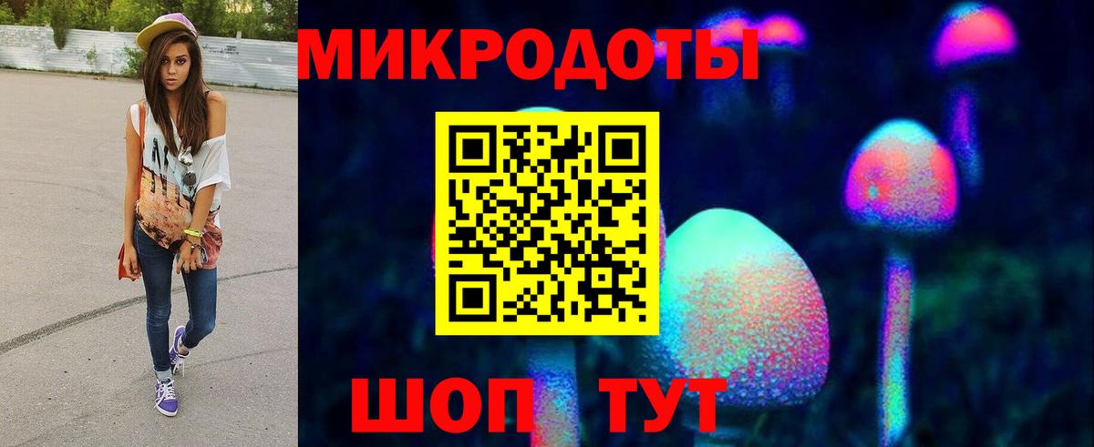 Славянск-на-Кубани  Псилоцибиновые грибы MAGIC MUSHROOMS  где можно купить   Вход с VPN 